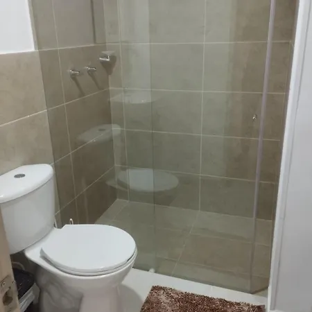 Apartamento En Bucaramanga, Zona Centrica Exterior foto